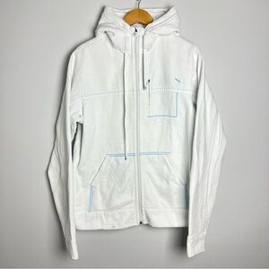 Lululemon Full Zip Hoodie Mens M